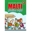 Picture of MALTI GHALINA T-TFAL 3